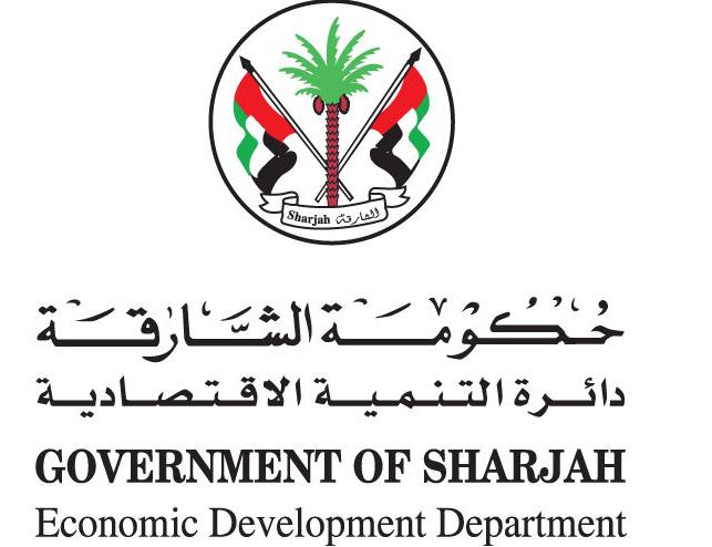 Sharjah Department of Economic Development
